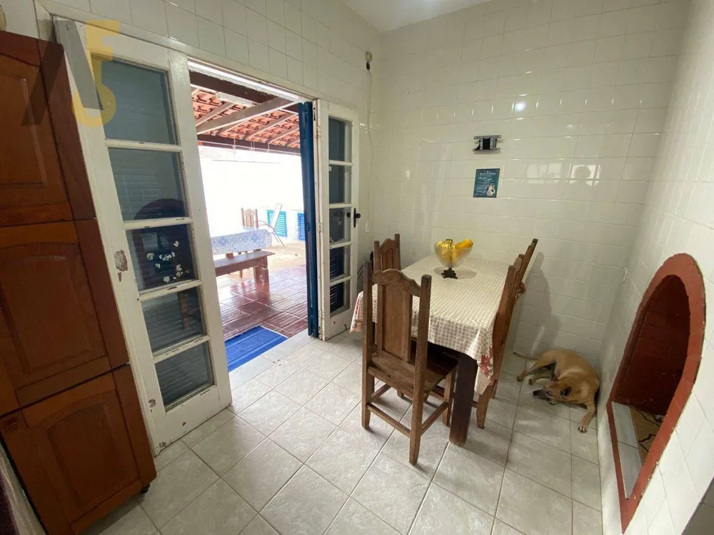 Casa de Condomínio, 4 quartos - Foto 47