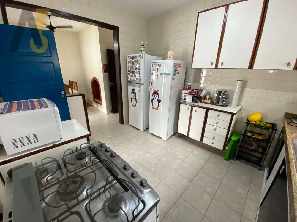 Casa de Condomínio, 4 quartos - Foto 49
