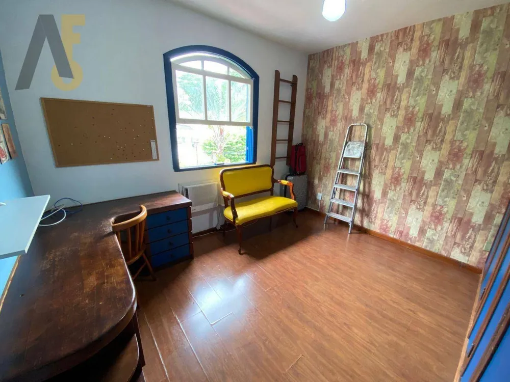 Casa de Condomínio, 4 quartos - Foto 36