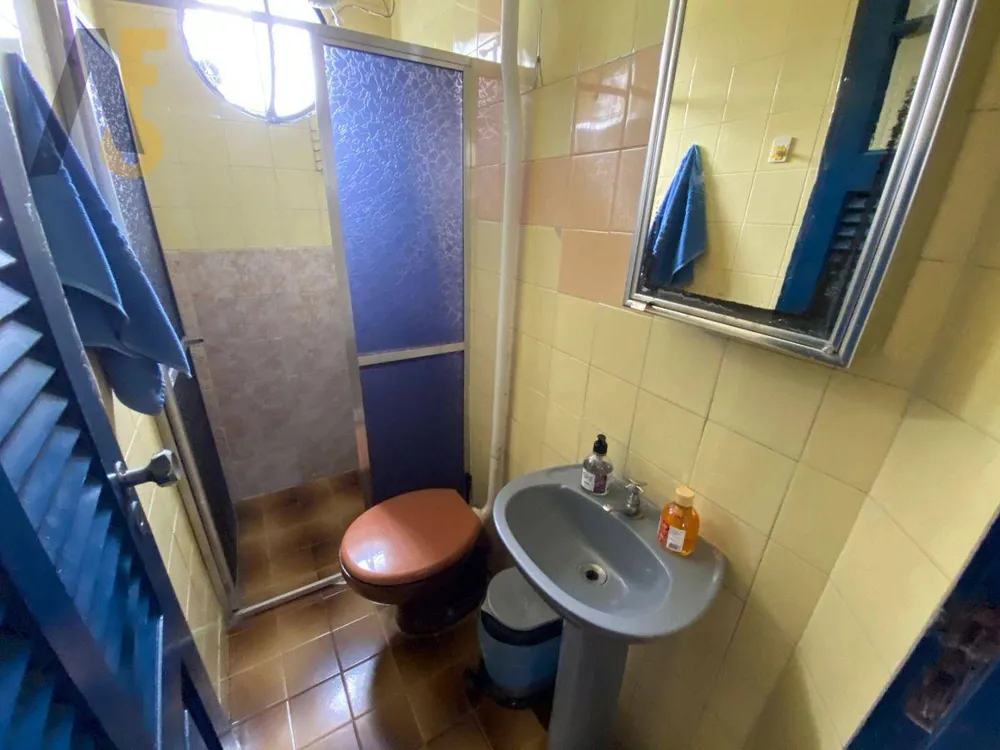 Casa de Condomínio, 4 quartos - Foto 31