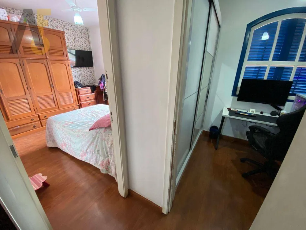 Casa de Condomínio, 4 quartos - Foto 33