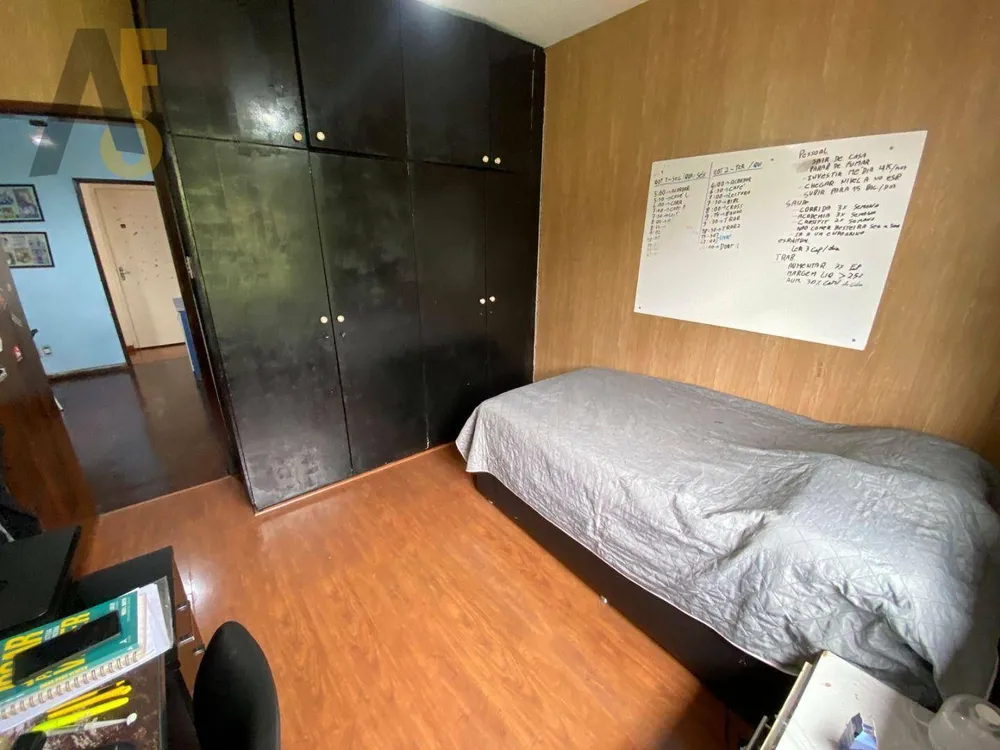 Casa de Condomínio, 4 quartos - Foto 40