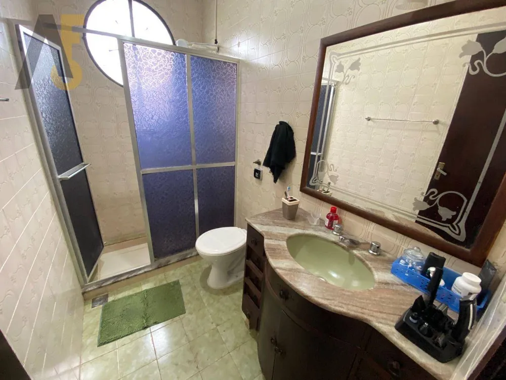 Casa de Condomínio, 4 quartos - Foto 35