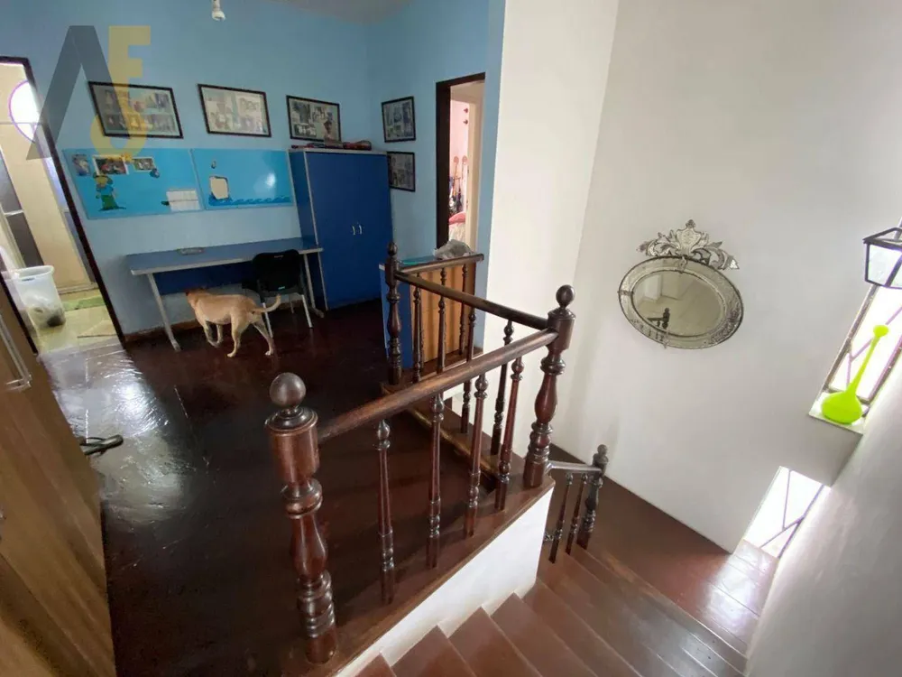 Casa de Condomínio, 4 quartos - Foto 28