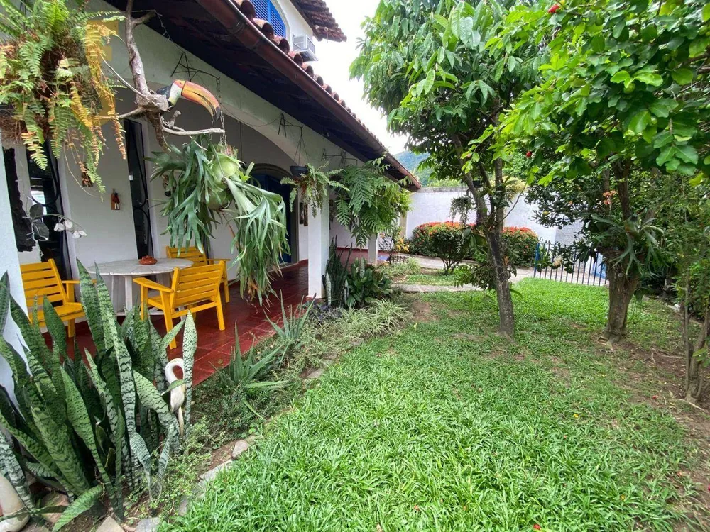 Casa de Condomínio, 4 quartos - Foto 15