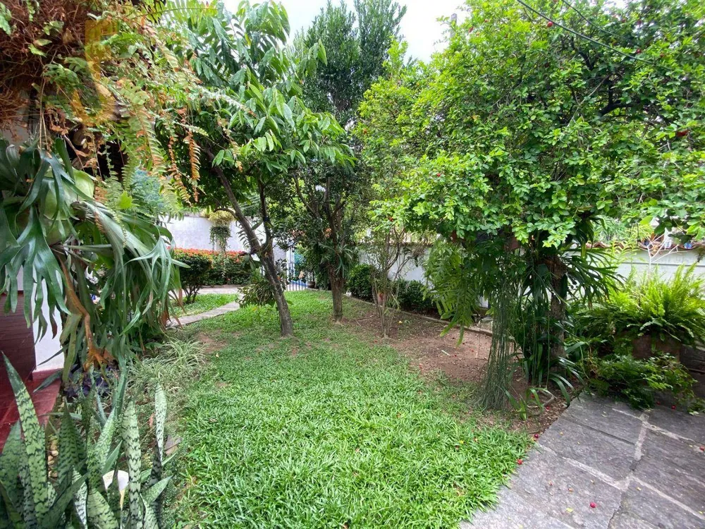 Casa de Condomínio, 4 quartos - Foto 17