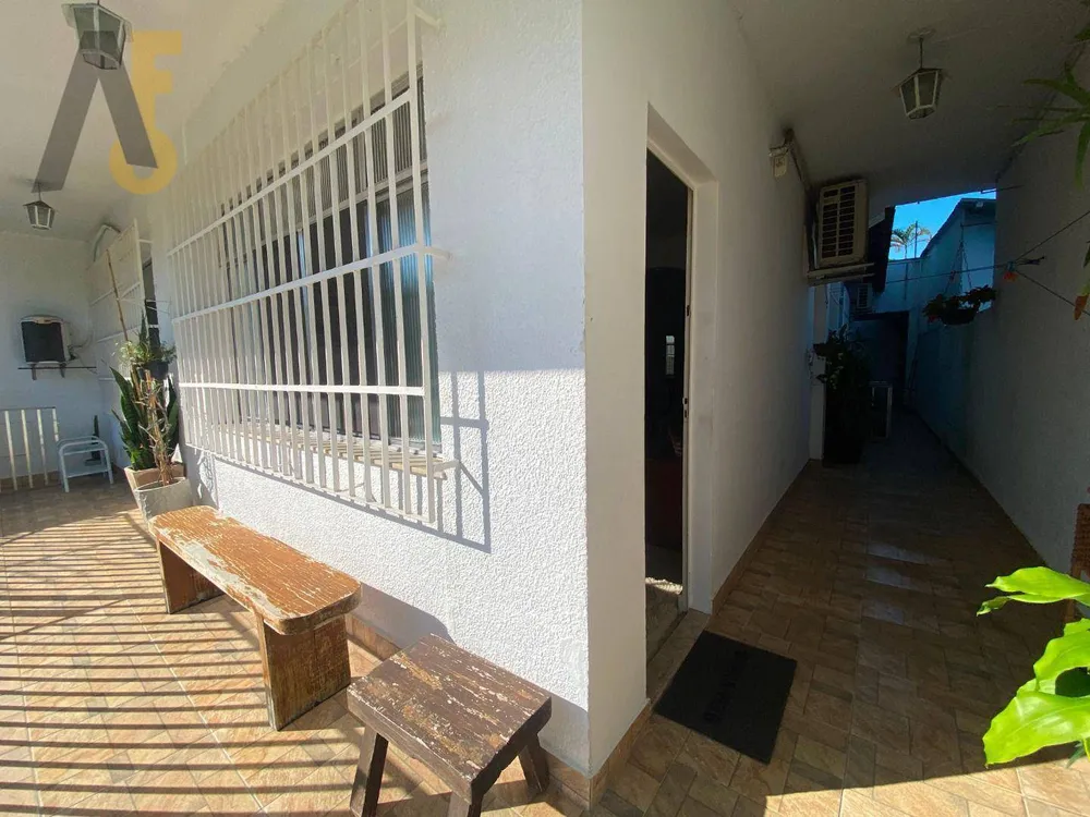 Casa de Condomínio, 5 quartos - Foto 5