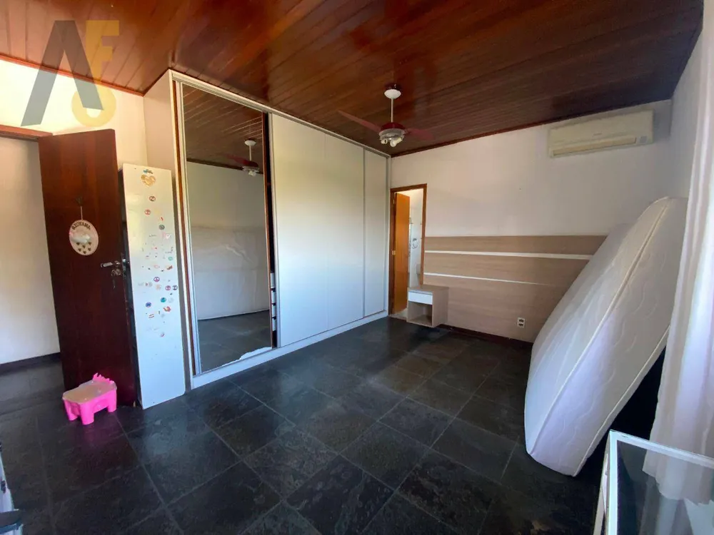 Casa de Condomínio, 5 quartos - Foto 10