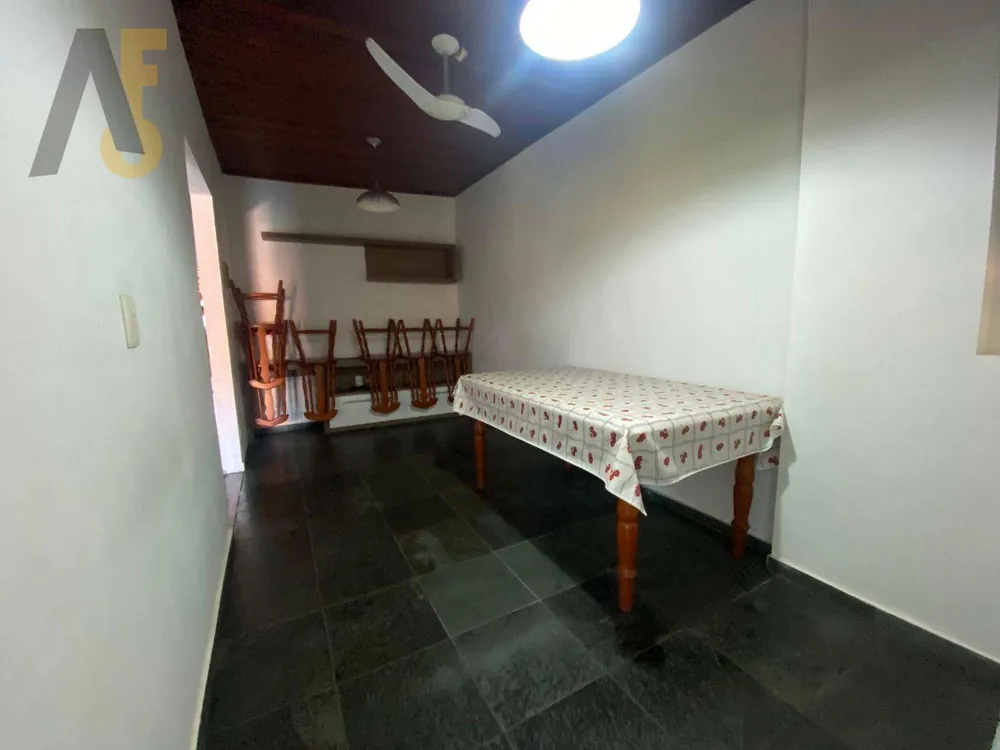 Casa de Condomínio, 5 quartos - Foto 9