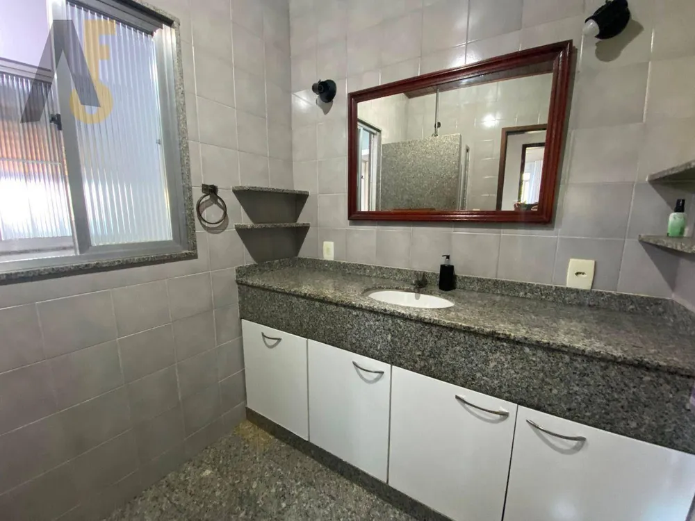 Casa de Condomínio, 5 quartos - Foto 11