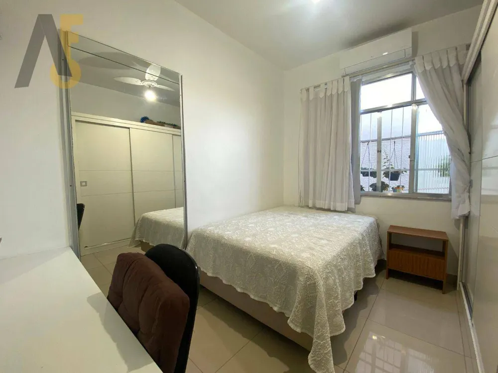 Casa de Condomínio, 5 quartos - Foto 26