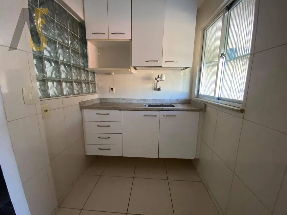 Casa de Condomínio, 5 quartos - Foto 8