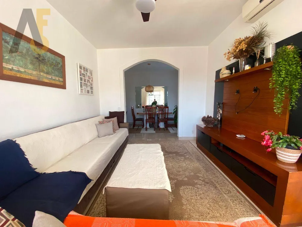 Casa de Condomínio, 5 quartos - Foto 18