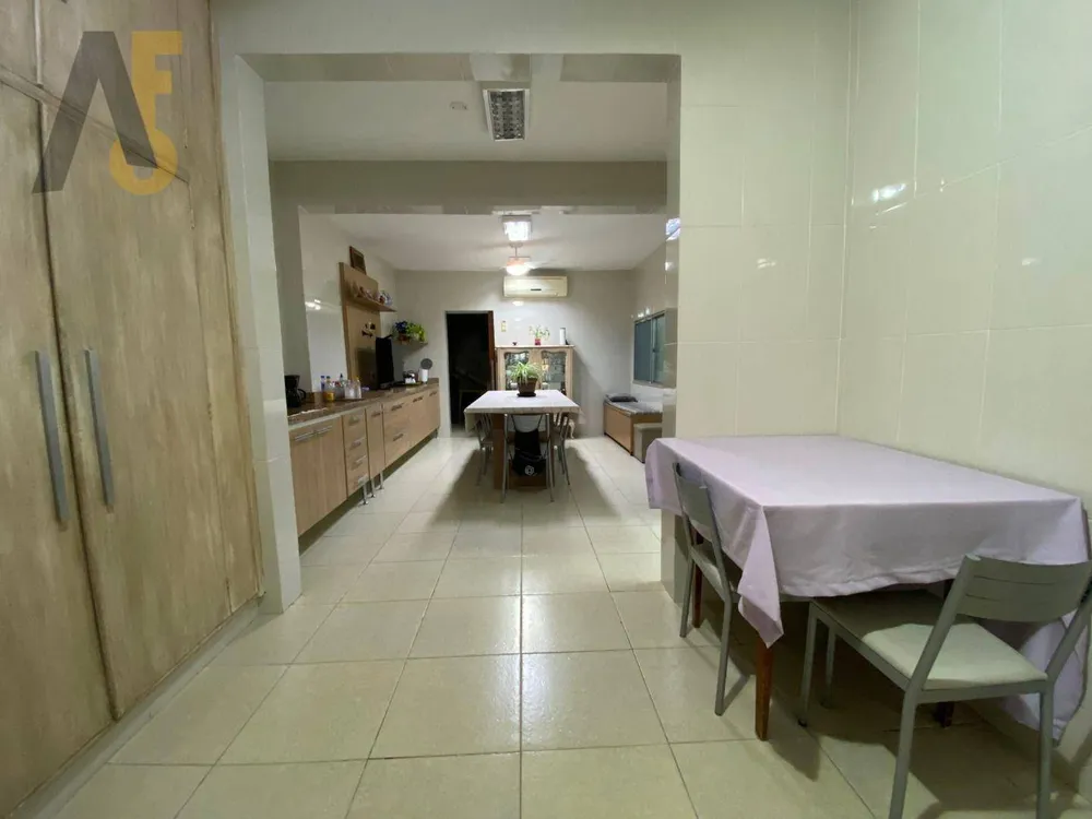 Casa de Condomínio, 5 quartos - Foto 28