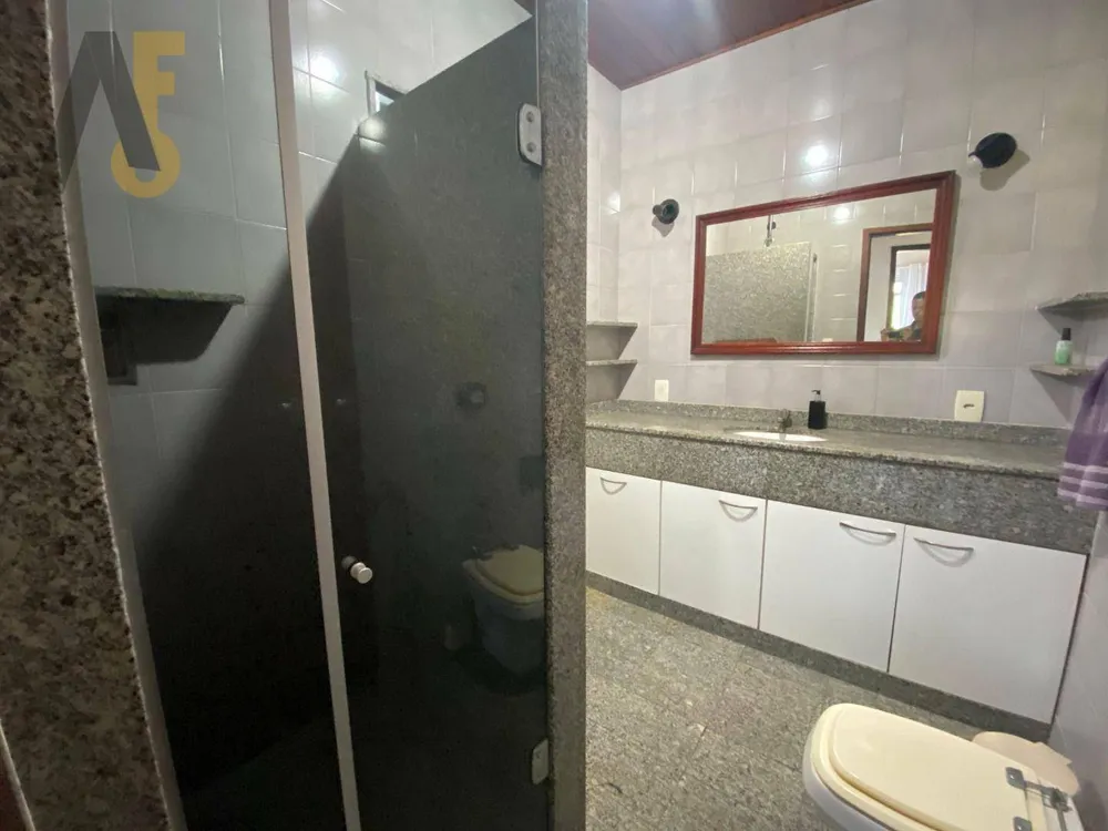 Casa de Condomínio, 5 quartos - Foto 13