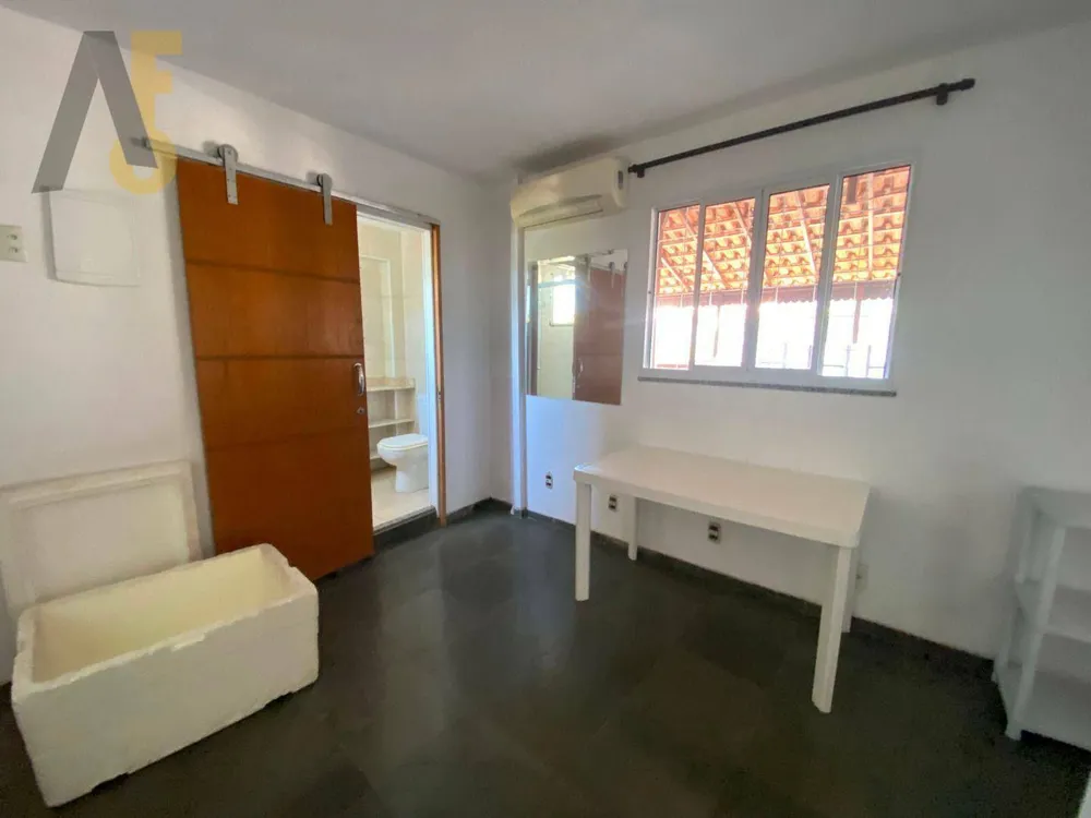 Casa de Condomínio, 5 quartos - Foto 15
