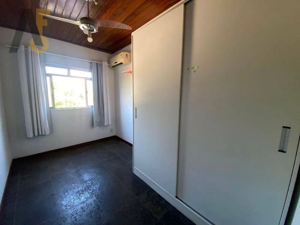 Casa de Condomínio, 5 quartos - Foto 12