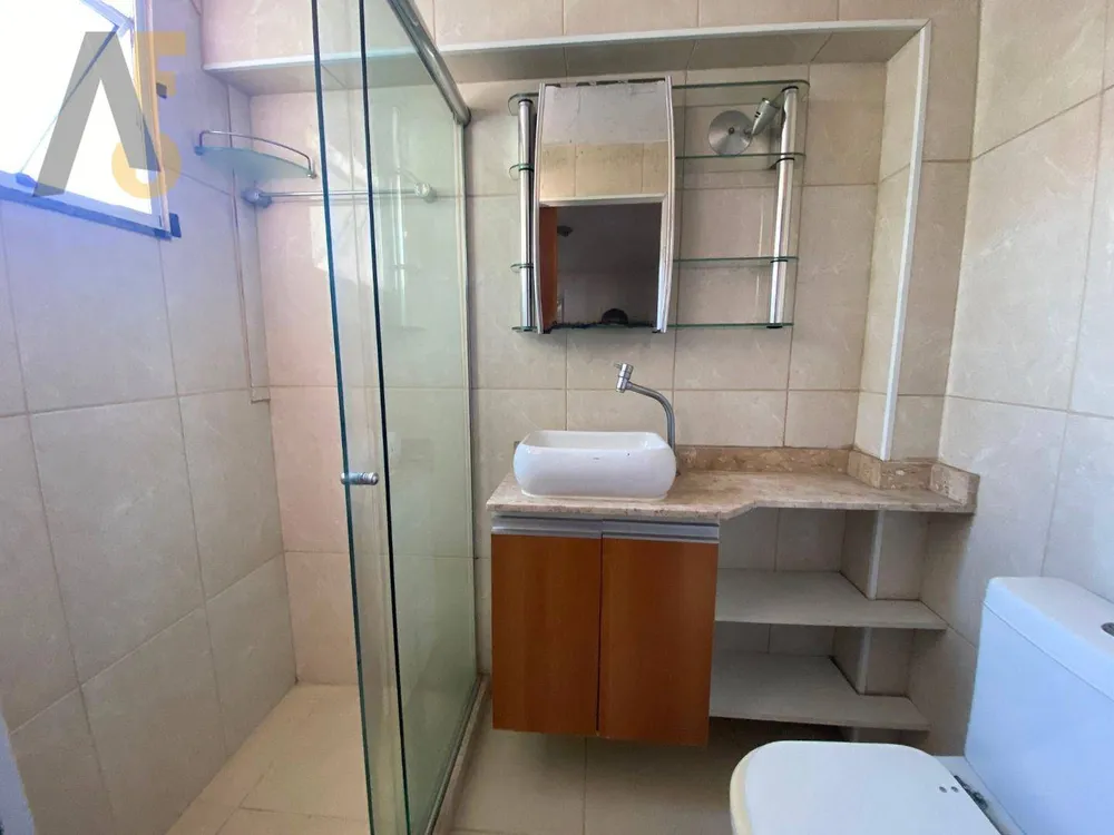 Casa de Condomínio, 5 quartos - Foto 14