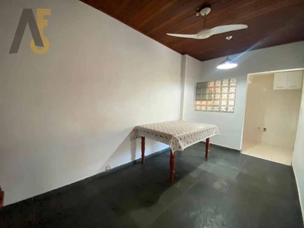 Casa de Condomínio, 5 quartos - Foto 7