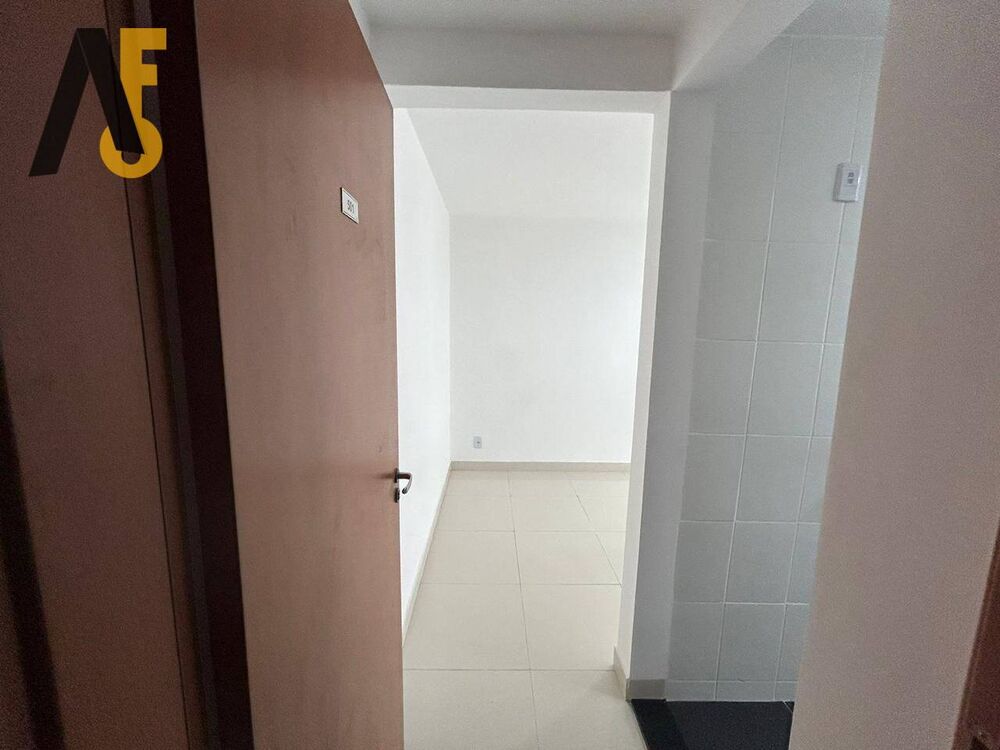 Apartamento, 2 quartos, 47 m² - Foto 16