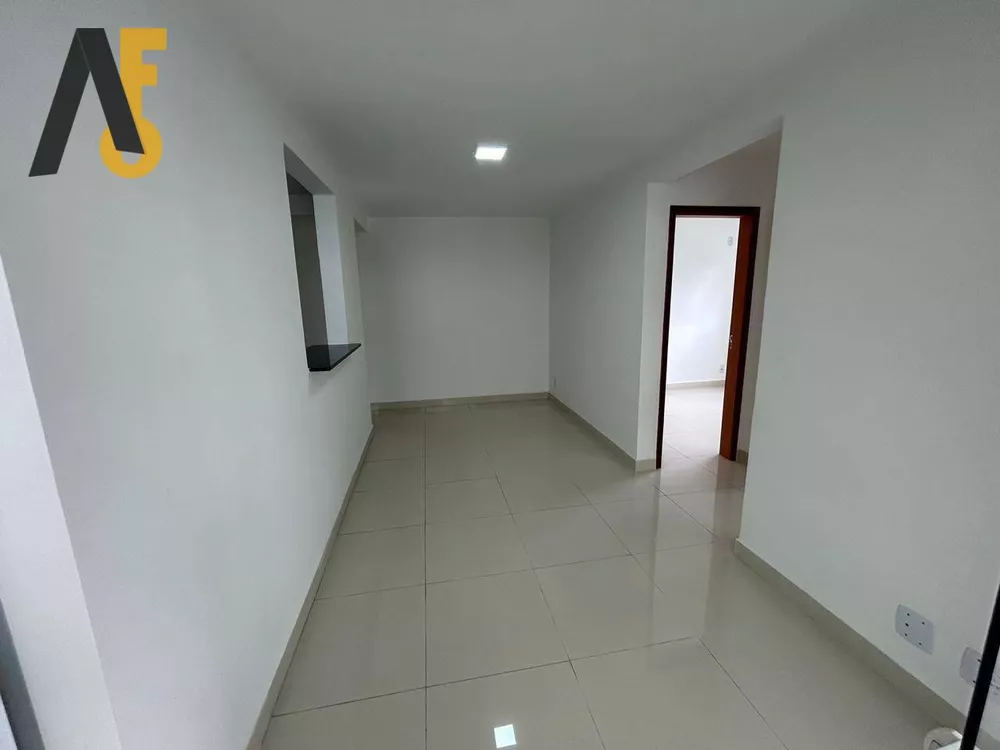 Apartamento, 2 quartos, 47 m² - Foto 13