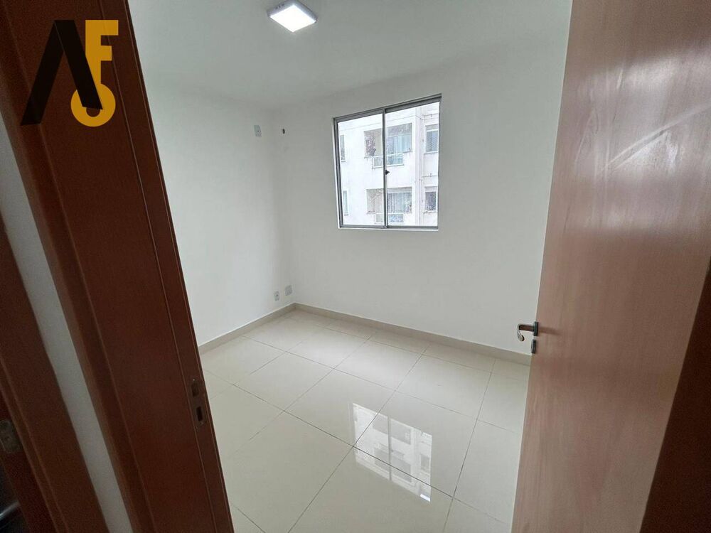 Apartamento, 2 quartos, 47 m² - Foto 22