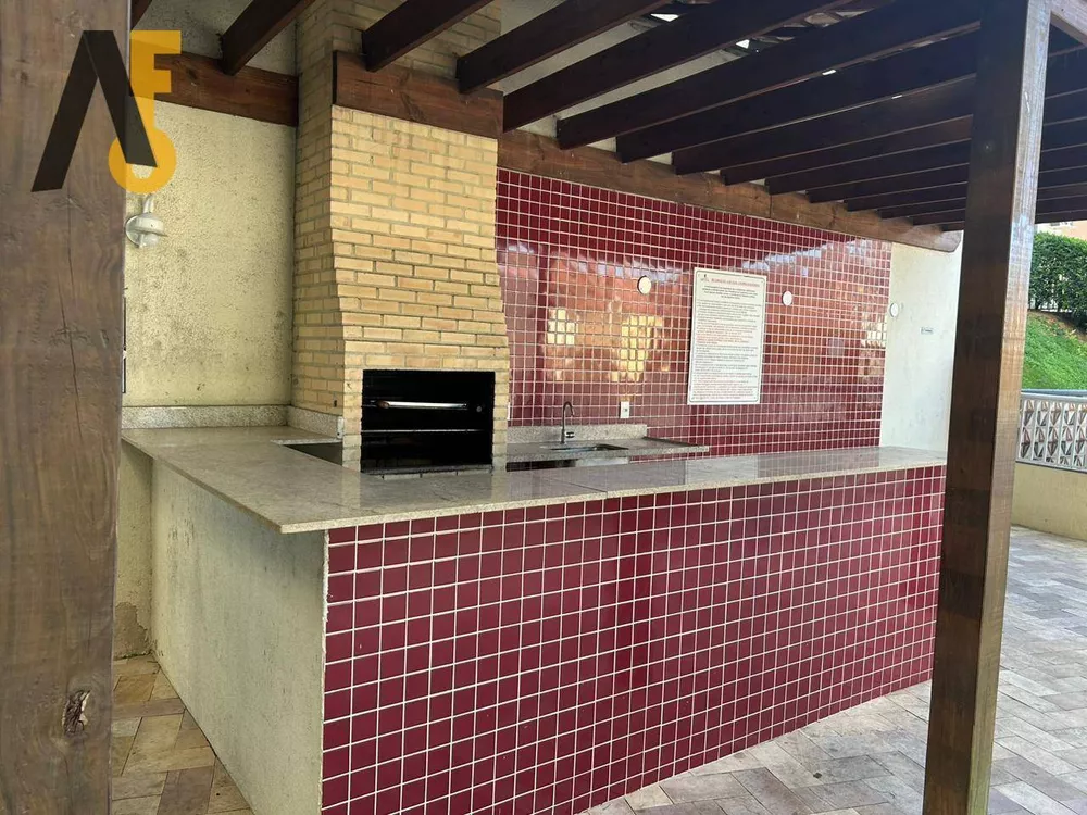 Apartamento, 2 quartos, 47 m² - Foto 12