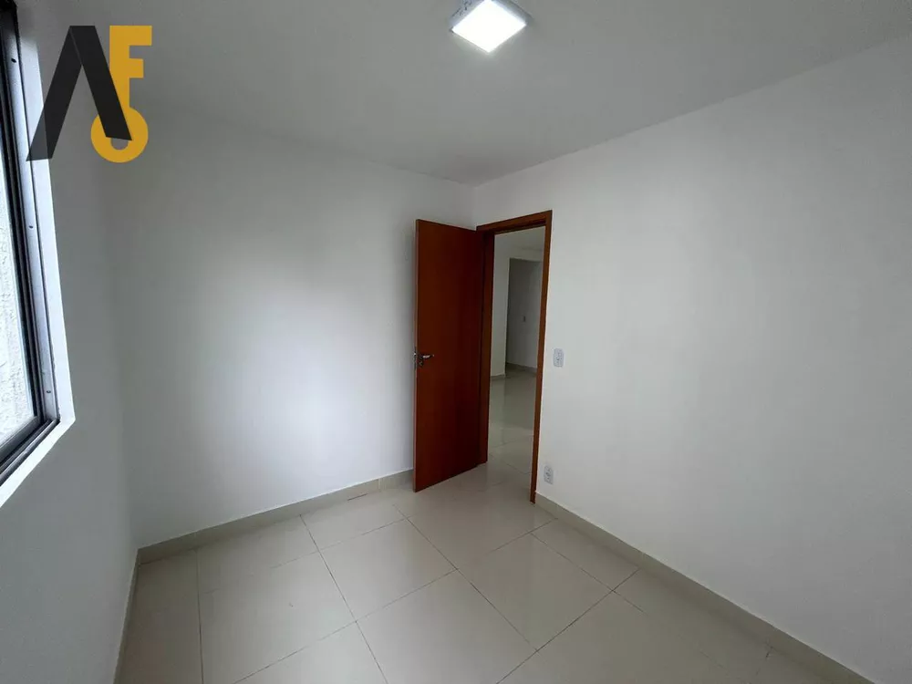 Apartamento, 2 quartos, 47 m² - Foto 10