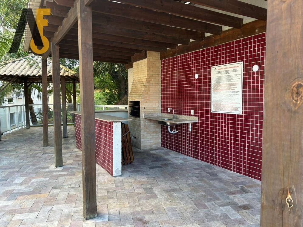 Apartamento, 2 quartos, 47 m² - Foto 1
