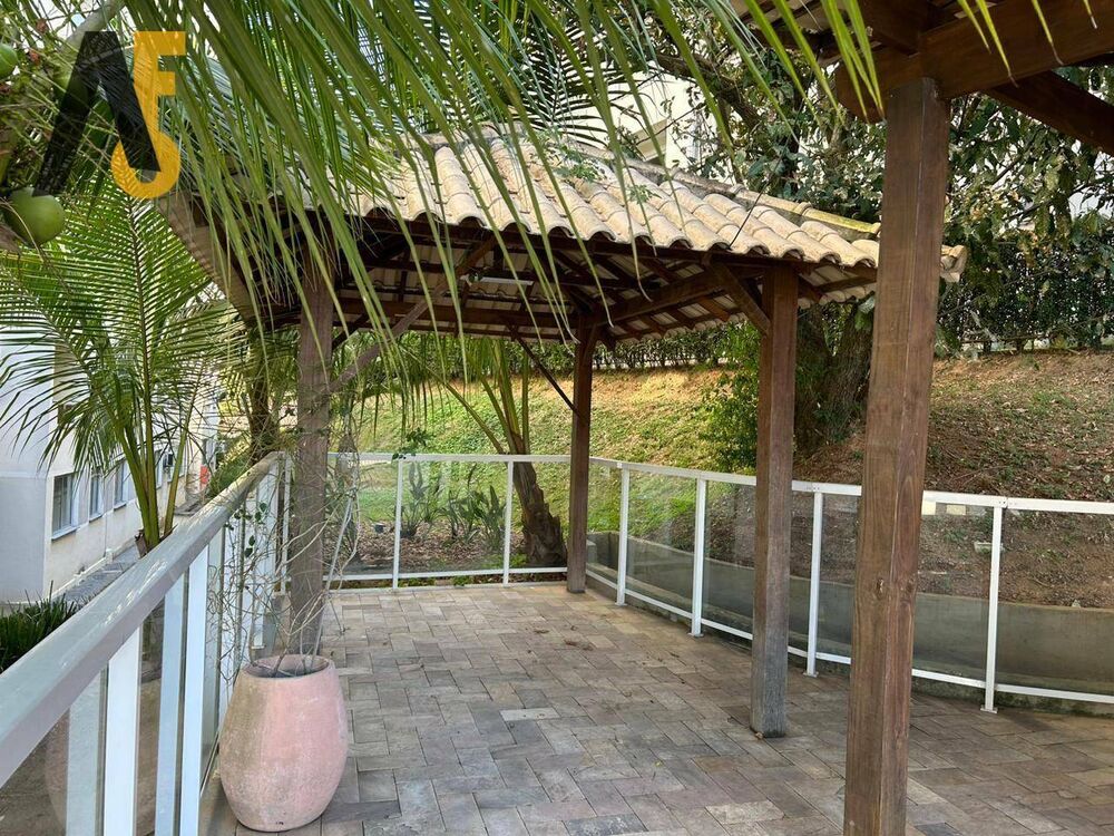Apartamento, 2 quartos, 47 m² - Foto 23