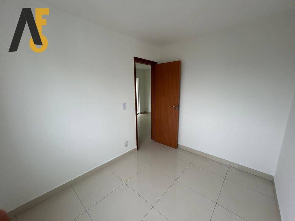 Apartamento, 2 quartos, 47 m² - Foto 19