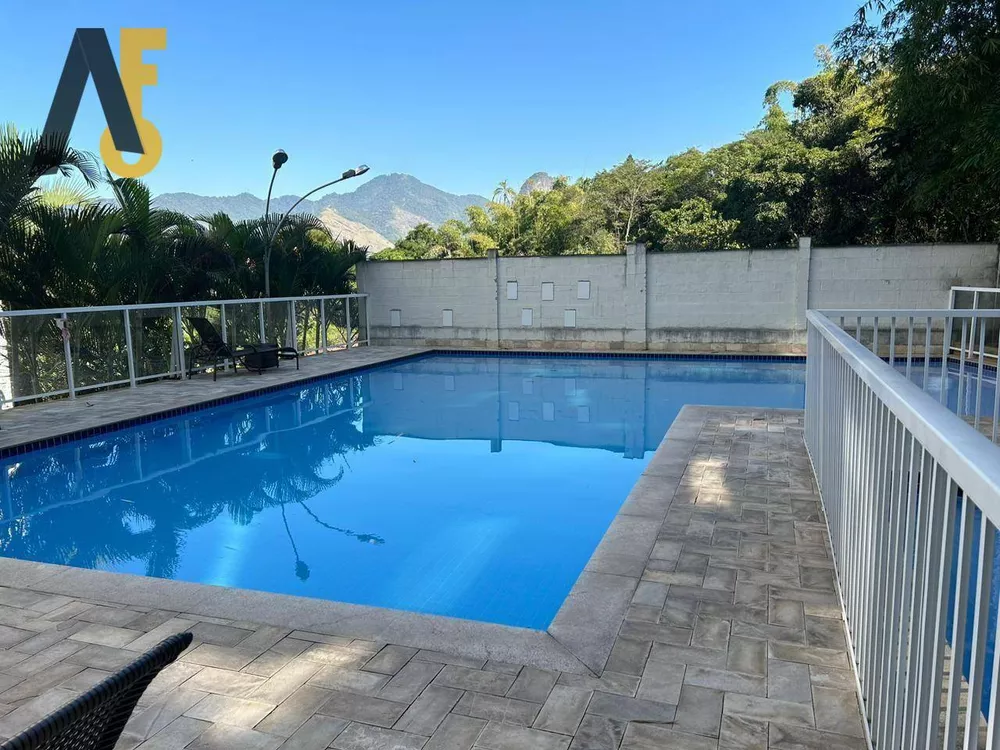 Apartamento, 2 quartos, 47 m² - Foto 15