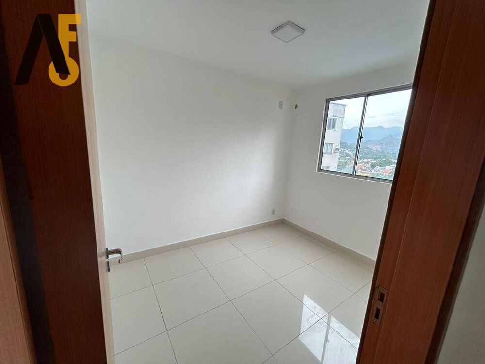 Apartamento, 2 quartos, 47 m² - Foto 20