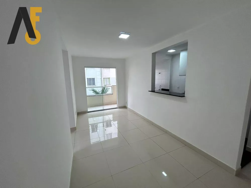 Apartamento, 2 quartos, 47 m² - Foto 7