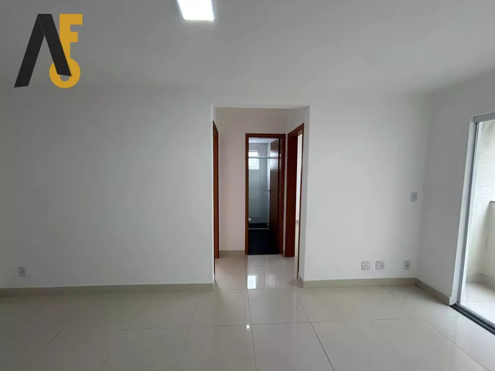 Apartamento, 2 quartos, 47 m² - Foto 14