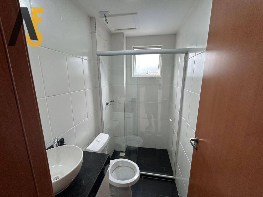 Apartamento, 2 quartos, 47 m² - Foto 18