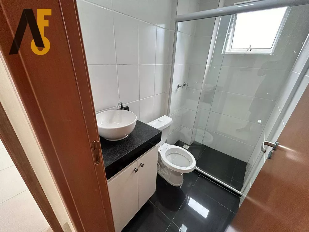 Apartamento, 2 quartos, 47 m² - Foto 11