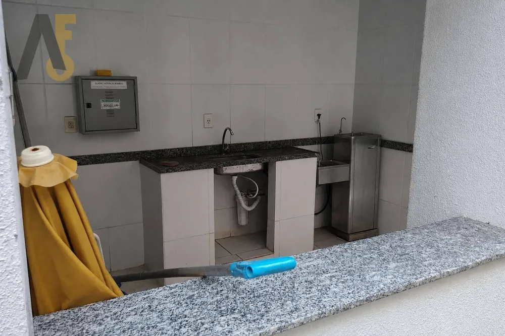 Apartamento, 3 quartos, 71 m² - Foto 10
