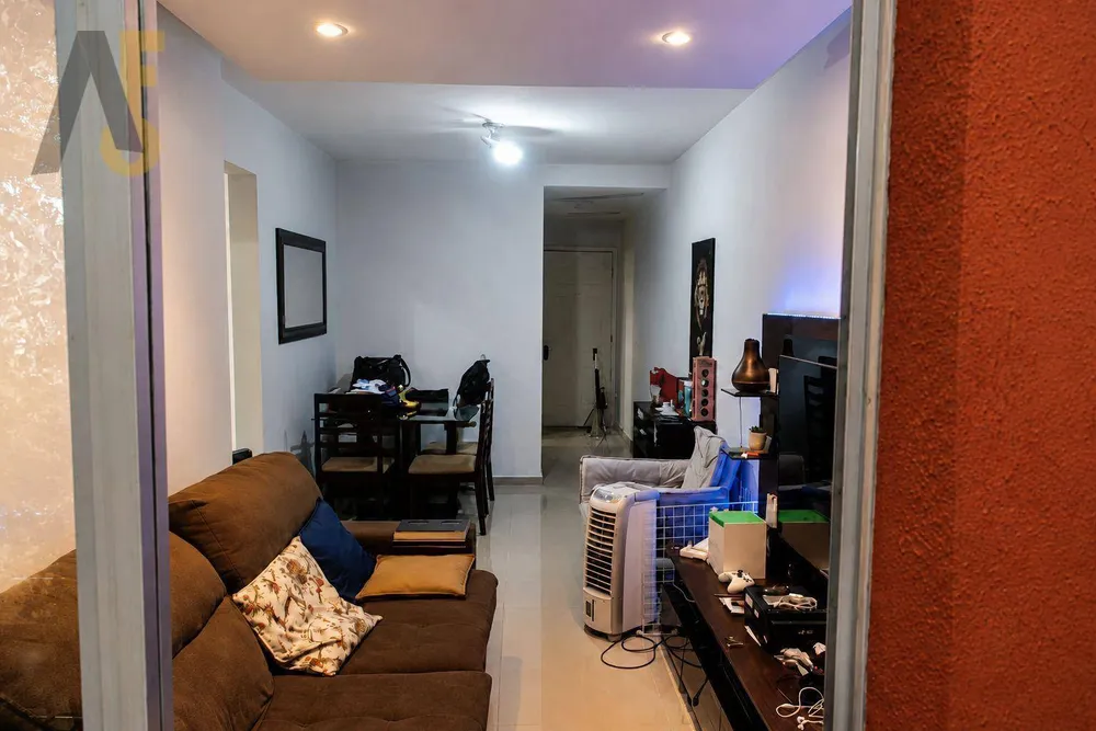 Apartamento, 3 quartos, 71 m² - Foto 13