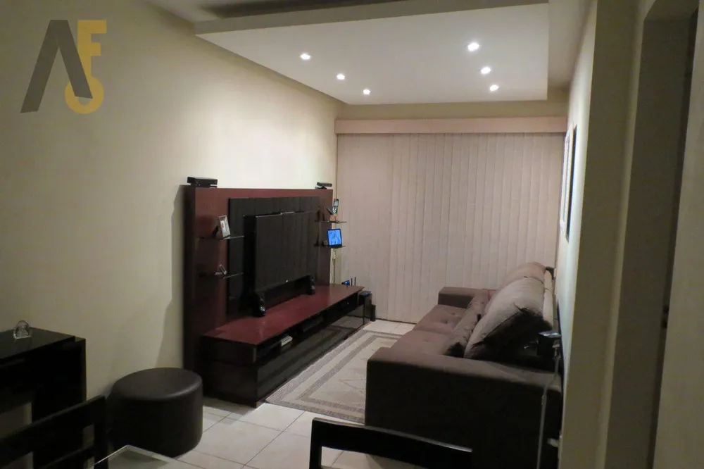 Apartamento, 3 quartos, 71 m² - Foto 5