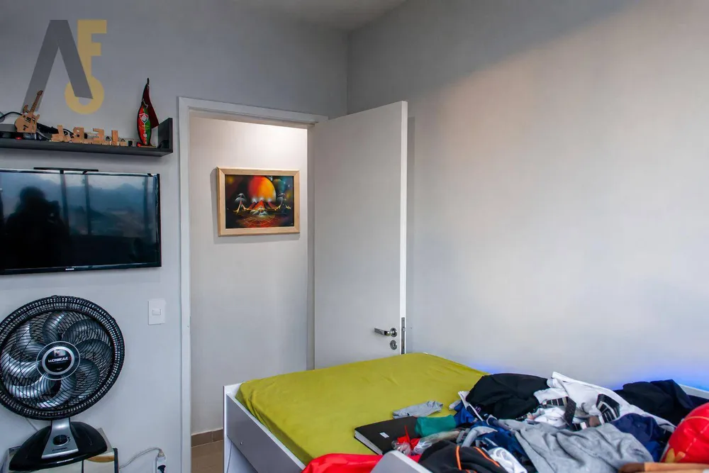 Apartamento, 3 quartos, 71 m² - Foto 15