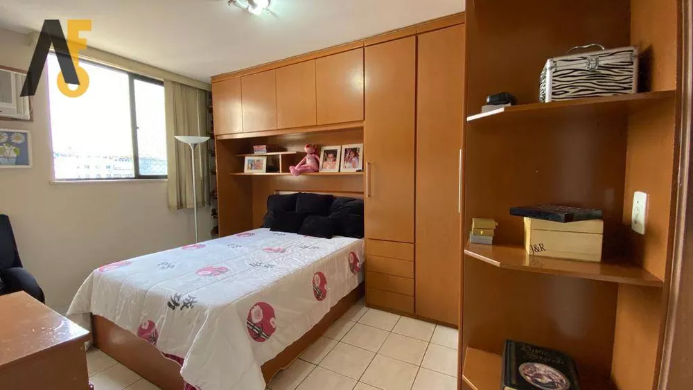 Cobertura, 2 quartos, 161 m² - Foto 10