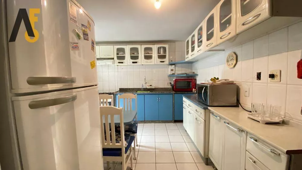 Cobertura, 2 quartos, 161 m² - Foto 18