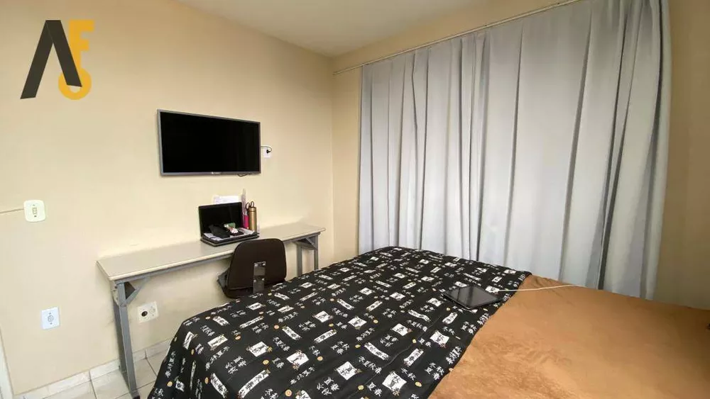 Cobertura, 2 quartos, 161 m² - Foto 20