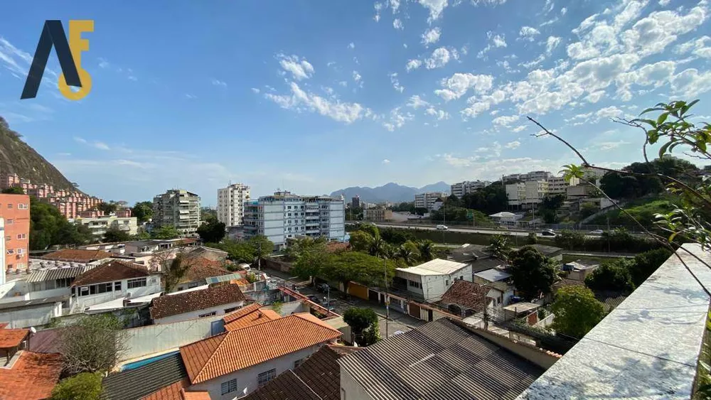 Cobertura, 2 quartos, 161 m² - Foto 14