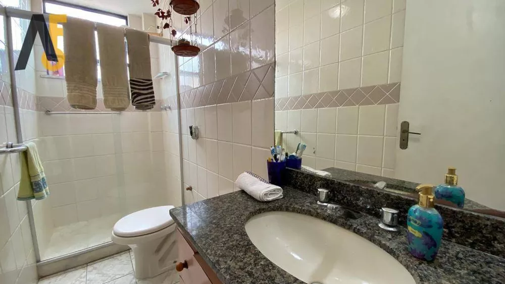 Cobertura, 2 quartos, 161 m² - Foto 17