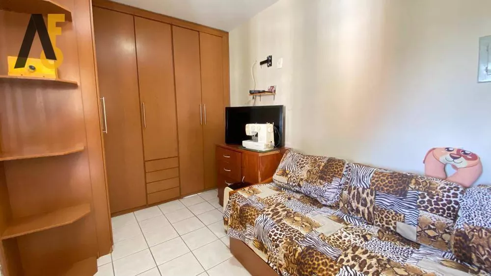 Cobertura, 2 quartos, 161 m² - Foto 16