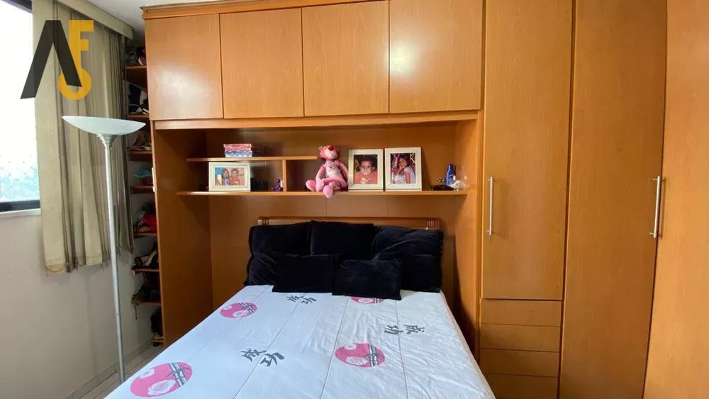 Cobertura, 2 quartos, 161 m² - Foto 15