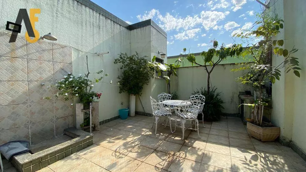 Cobertura, 2 quartos, 161 m² - Foto 13