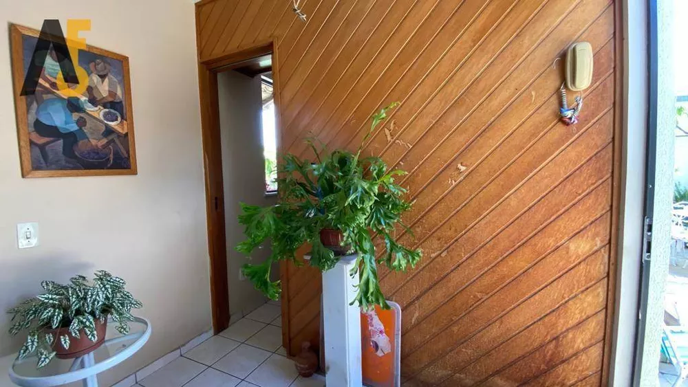 Cobertura, 2 quartos, 161 m² - Foto 11